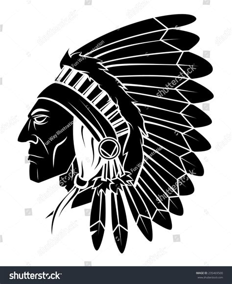 Image result for Apache Vector