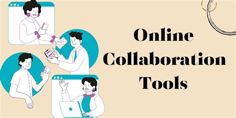 Image result for Collaborative Apps