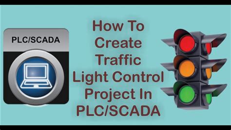 Image result for Traffic Light plc Programming
