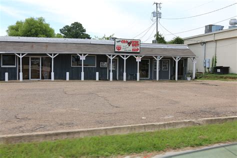 Image result for How to Save Google Meet Link