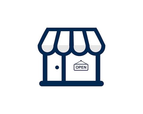 Toradh íomhá ar Store. Visit Vector