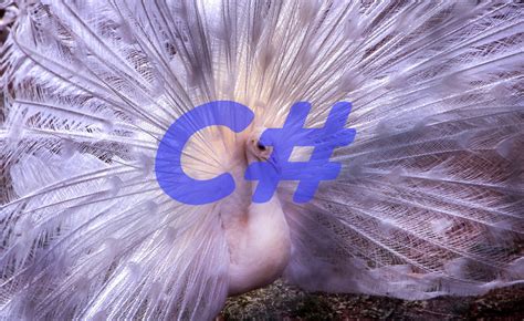 Type File of C# に対する画像結果