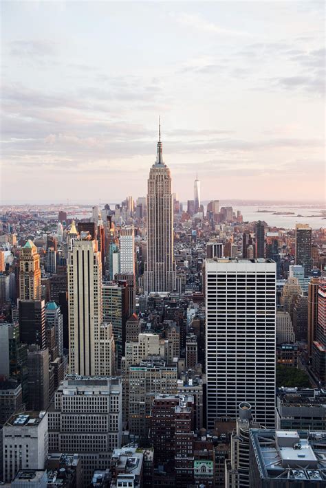 Image result for Pictures of American Cities