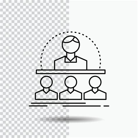 Afbeeldingsresultaten voor Course Instructor Icon