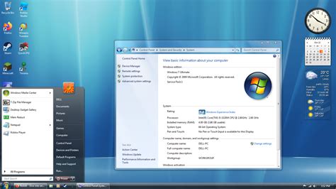 Image result for Windows 7 Setup File