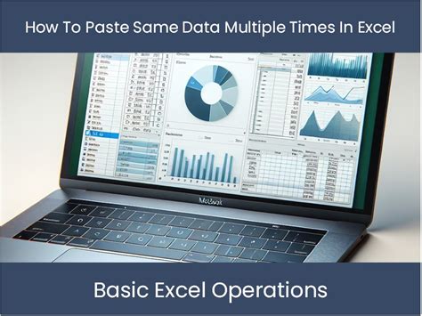 Image result for How to Paste Data into Excel