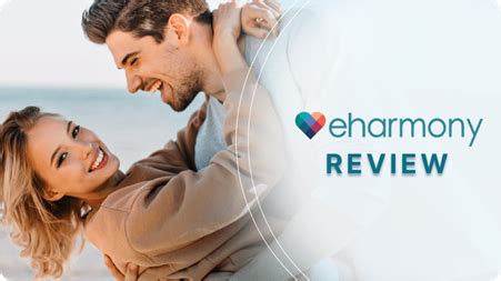 Image result for eHarmony Complaints