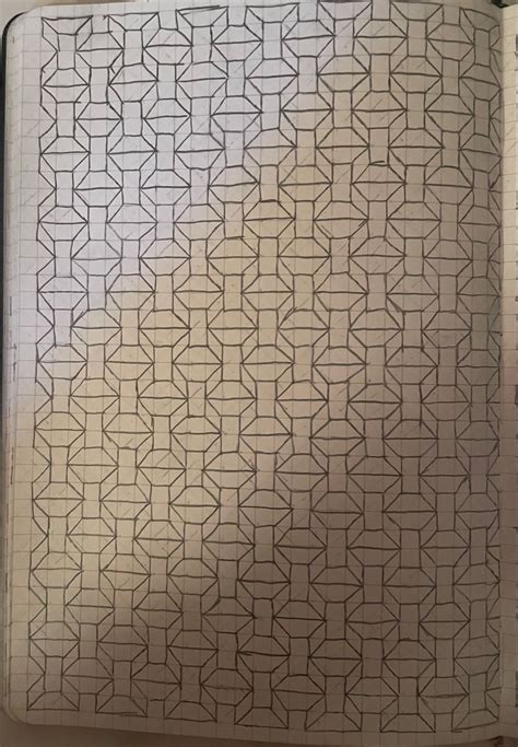 Image result for Graph Paper Designs Pattern