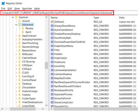 Image result for Windows Update Hoina Keno