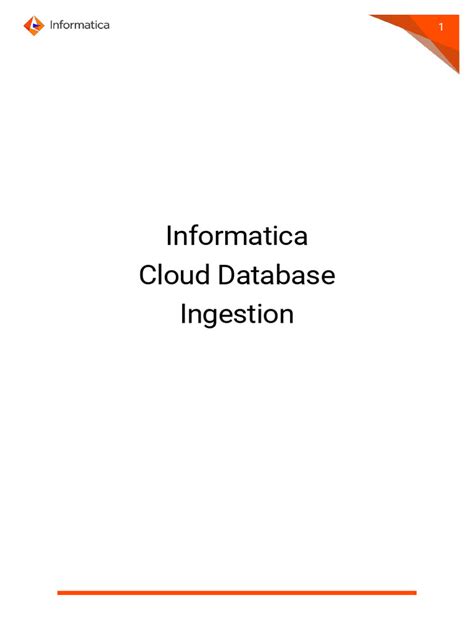Afbeeldingsresultaten voor Using AS2 ID Connection in Mass Ingestion