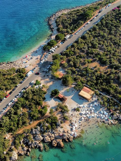 Image result for Beach Pictures with People Using Computer