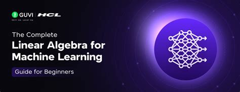 Afbeeldingsresultaten voor Complete Linear Algebra