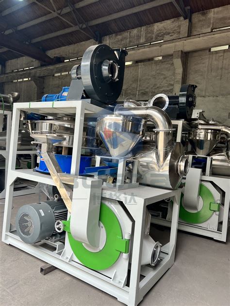 Image result for PVC Scrap Milling Machine