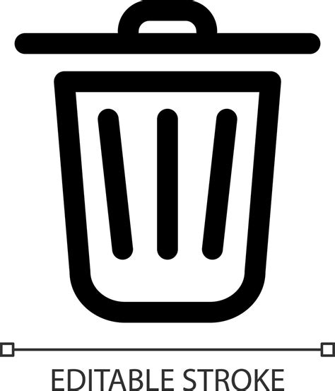 Image result for Add/Edit Delete GUI