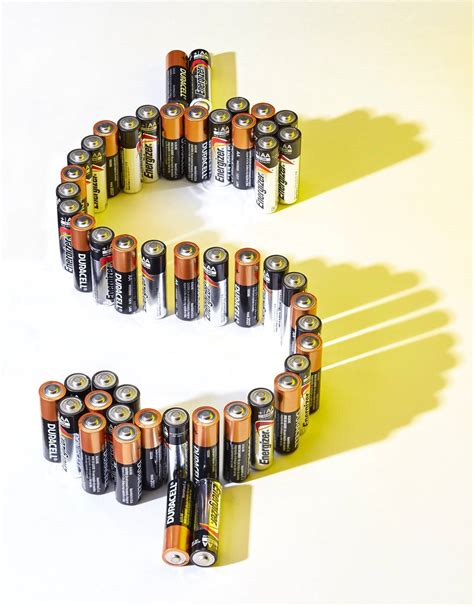 Toradh íomhá ar Duracell Microinverters