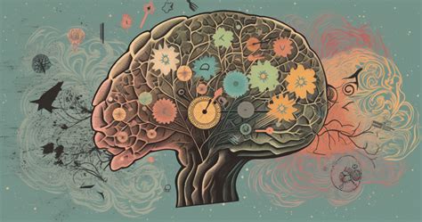 Image result for Epiosocic Memory Examples