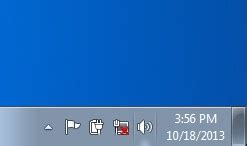 Windows No Network Connection Icon に対する画像結果