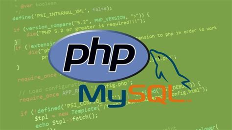 Learn PHP Programming From Scratch に対する画像結果