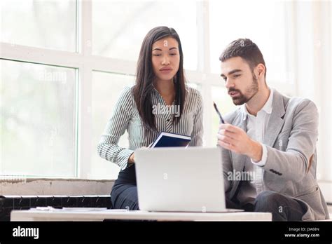 תוצאת תמונה עבור Teamwork Problem Solving