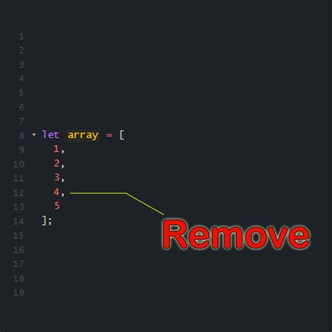 Image result for Remove Items From Array Unity