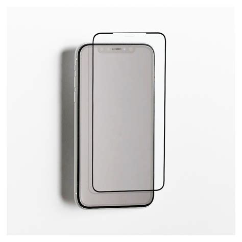 How to Make Screen Protector に対する画像結果