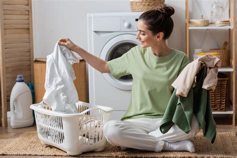 Image result for Sorting Laundry