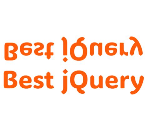 Image result for Text Efffect CSS