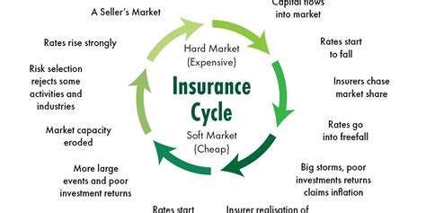 Image result for Insurance Life Cycle Needs