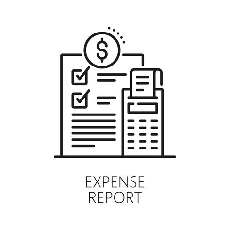 Afbeeldingsresultaten voor Exclude Expense Icon