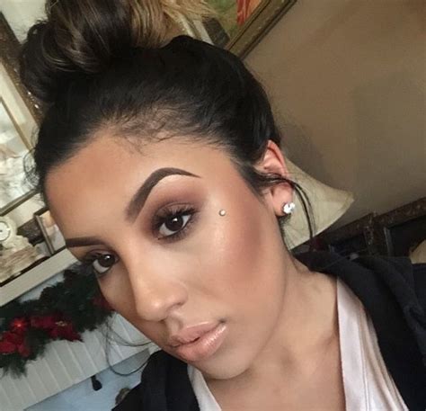 Image result for Face Dermal