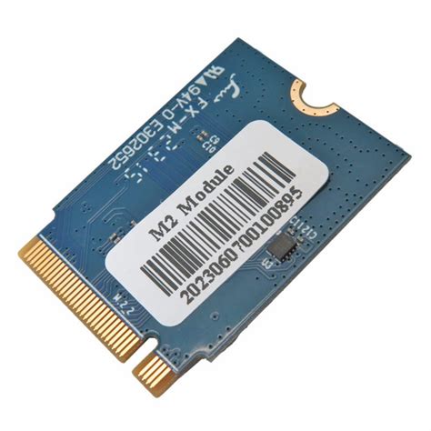 Image result for USB Wi-Fi Bluetooth Module