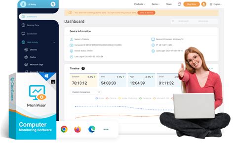 Bildergebnis für Monitoring Software Windows