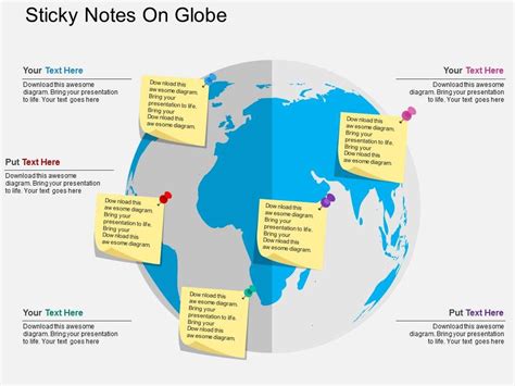 Image result for Sticky Notes Global Notes