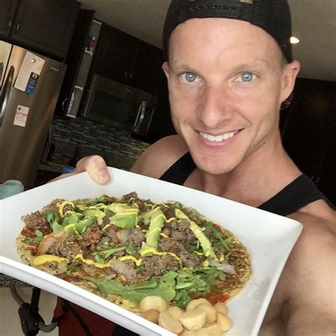 Tv-Programma Intermittent Fasting എന്നതിനുള്ള ഇമേജ് ഫലം