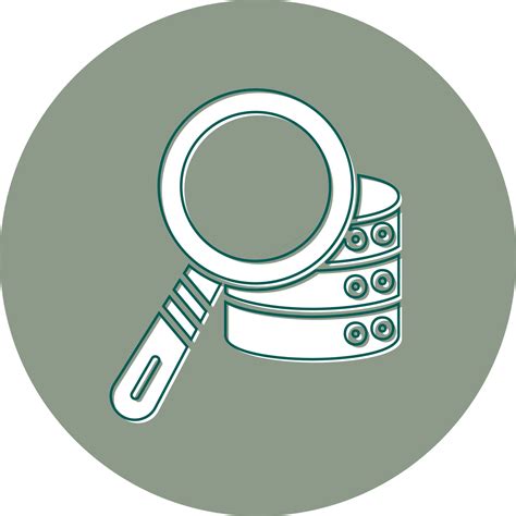 Image result for Query Icon Blue Square