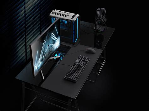 Image result for Gaming Peripherals Background