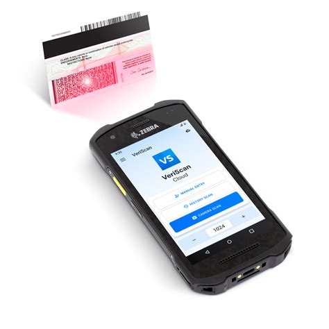 Image result for Handheld Scanner