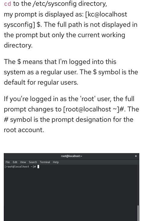 Image result for Root User Cmd