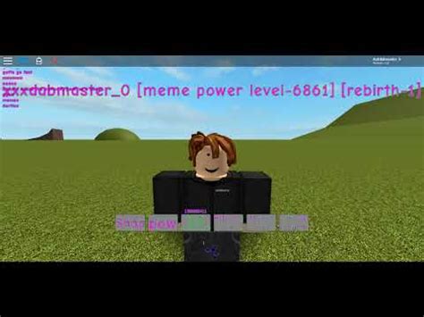 Ear Rape Roblox Song Codes に対する画像結果