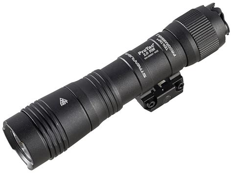 Streamlight Tactical Light に対する画像結果