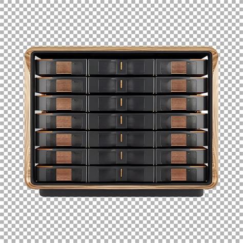 Storage Array Image White Background に対する画像結果