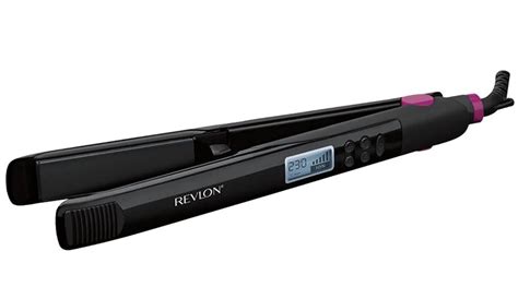 Image result for Revlon Stylix Straightener