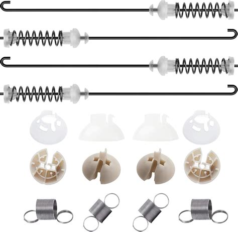 Image result for Spring for Washing Machine