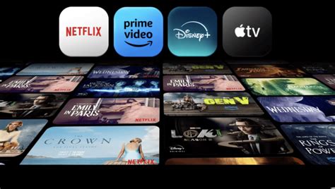 webOS LG Besturing に対する画像結果