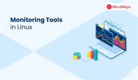 Image result for Linux Monitor