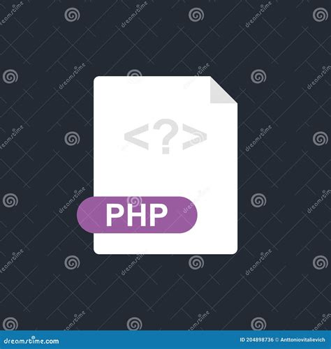 PHP Full Form に対する画像結果