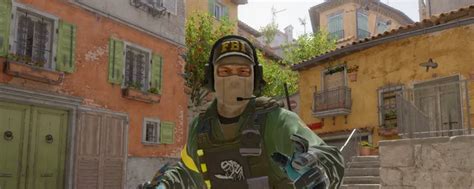 Image result for How to Generate a API Code On Steam