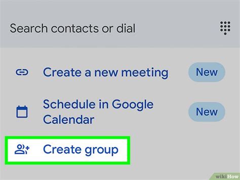 Image result for Video Call Android to iPhone