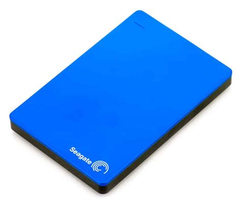 Install Seagate Backup Plus Software-এর ছবি ফলাফল