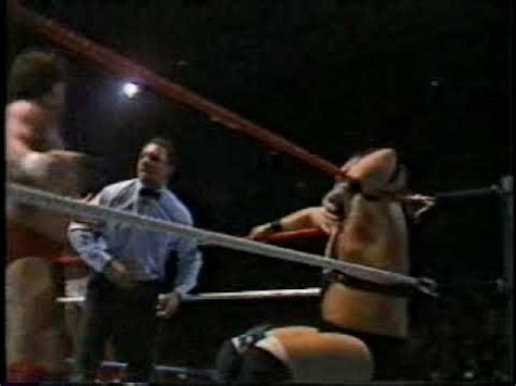 Afbeeldingsresultaten voor Demolition vs Brain Busters